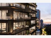 Departamento en venta en Polanco III Sección, Miguel Hidalgo, Ciudad de México Departamento en venta en Polanco III Sección, Miguel Hidalgo, Ciudad de México
