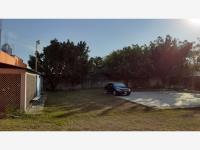 Terreno en venta en Vista Hermosa, Cuernavaca, Morelos Terreno en venta en Vista Hermosa, Cuernavaca, Morelos