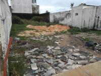 Terreno en venta a solo 2 cuadras del malecon costero