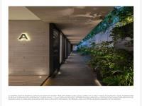 Departamento en venta en Polanco I Sección, Miguel Hidalgo, Ciudad de México