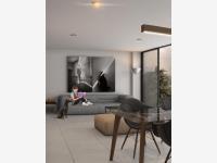 Departamento en venta en Roma Norte, Cuauhtémoc, Ciudad de México Departamento en venta en Roma Norte, Cuauhtémoc, Ciudad de México