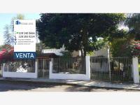 Casa en venta en Coatepec Centro, Coatepec, Veracruz de Ignacio de la Llave