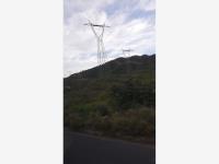 Terreno en venta en Manzanillo, Manzanillo, Colima