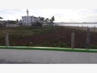 Terreno en venta en Manzanillo, Manzanillo, Colima Terreno en venta en Manzanillo, Manzanillo, Colima