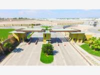 Terreno en venta en Los Viñedos, Torreón, Coahuila de Zaragoza Terreno en venta en Los Viñedos, Torreón, Coahuila de Zaragoza
