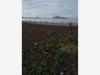 Terreno en venta en Manzanillo, Manzanillo, Colima Terreno en venta en Manzanillo, Manzanillo, Colima