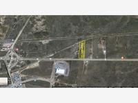 Terreno en venta en El Derramadero, Saltillo, Coahuila de Zaragoza