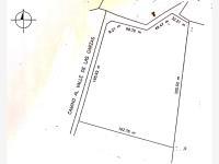 Terreno en venta en Jalipa, Manzanillo, Colima