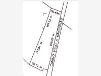 Terreno en venta en Jalipa, Manzanillo, Colima