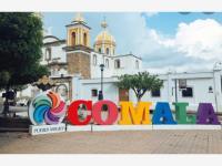 Terreno en venta en Comala, Comala, Colima