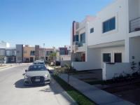 Casa en venta en La Cima, Zapopan, Jalisco Casa en venta en La Cima, Zapopan, Jalisco