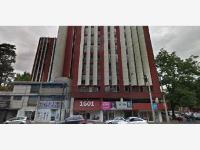 Departamento en venta en Florida, Álvaro Obregón, Ciudad de México