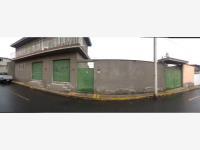 Casa en venta en Zempoala Centro, Zempoala, Hidalgo