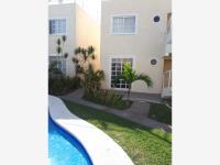 Departamento en renta en Alfredo V Bonfil, Acapulco de Juárez, Guerrero