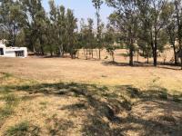 Terreno en venta en Club Campestre de Morelia, Morelia, Michoacán de Ocampo