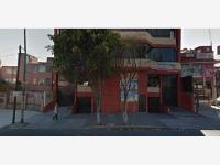 Oficina en venta en Haciendas de Coyoacán, Coyoacán, Ciudad de México