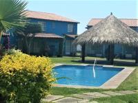 Casa en venta en Vicente Estrada Cajigal, Cuernavaca, Morelos Casa en venta en Vicente Estrada Cajigal, Cuernavaca, Morelos