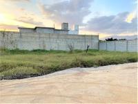 Terreno en venta en Ampliación Satélite, Cuernavaca, Morelos Terreno en venta en Ampliación Satélite, Cuernavaca, Morelos
