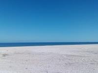 Terreno en venta en Centro Hunucmá, Hunucmá, Yucatán