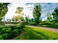 Terreno en venta en Altozano la Nueva Laguna, Gómez Palacio, Durango