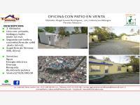 Terreno en venta en Los Mangos, Paraíso, Tabasco