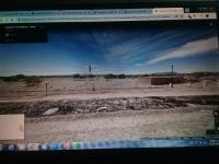 Terreno en venta en Tierra Blanca, Loreto, Zacatecas