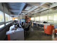 Oficina en venta en Burgos Bugambilias, Temixco, Morelos