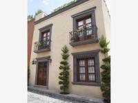 Casa en venta en Cumbres de Santiago, Santiago, Nuevo León
