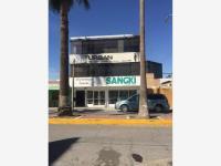 Edificio en venta en Torreon Centro, Torreón, Coahuila de Zaragoza