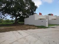 Terreno en venta en Quintin Arauz, Paraíso, Tabasco