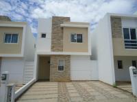 Casa en renta en Almar, Mazatlán, Sinaloa
