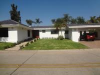 Casa en venta en Bosques Santa Anita, Tlajomulco de Zúñiga, Jalisco