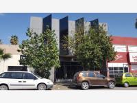 Oficina en renta en Torreon Centro, Torreón, Coahuila de Zaragoza Oficina en renta en Torreon Centro, Torreón, Coahuila de Zaragoza