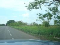 Terreno en venta en Tierra Blanca Centro, Tierra Blanca, Veracruz de Ignacio de la Llave