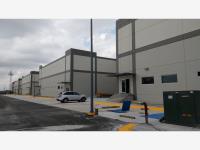 Bodega en renta en Entronque Laredo-Salinas Victoria, Apodaca, Nuevo León Bodega en renta en Entronque Laredo-Salinas Victoria, Apodaca, Nuevo León