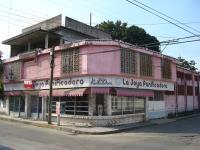 Local en venta en Lazaro Cardenas, San Juan Bautista Tuxtepec, Oaxaca