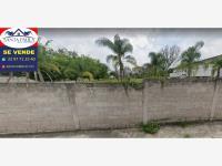 Terreno en venta en Santa Isabel, Córdoba, Veracruz de Ignacio de la Llave