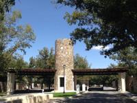 Terreno en venta en Peña Alta, Saltillo, Coahuila de Zaragoza Terreno en venta en Peña Alta, Saltillo, Coahuila de Zaragoza