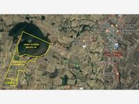 Terreno en venta en San Antonio Zoyatzingo, Amecameca, México