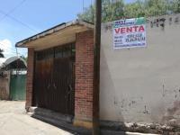 Casa en venta en Villas de Santiago, Texcoco, México Casa en venta en Villas de Santiago, Texcoco, México