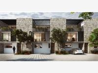 Casa en venta en Zibatá, El Marqués, Querétaro Casa en venta en Zibatá, El Marqués, Querétaro