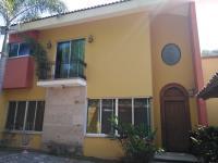 Casa en venta en El Chivato (Providencia), Villa de Álvarez, Colima Casa en venta en El Chivato (Providencia), Villa de Álvarez, Colima