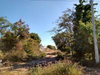 Terreno en venta en Lomas Verdes, Culiacán, Sinaloa