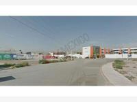 Terreno en renta en Quintas San Antonio, Torreón, Coahuila de Zaragoza