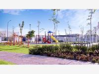 Renta de Casa en Tres Cantos Residencial, Querétaro,  con Amenidades