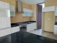 Casa en venta en Bosque Monarca, Morelia, Michoacán de Ocampo
