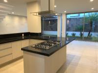 Casa en venta en Bosque Monarca, Morelia, Michoacán de Ocampo