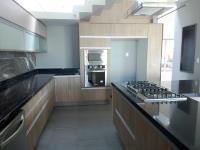 Casa en venta en Bosque Monarca, Morelia, Michoacán de Ocampo