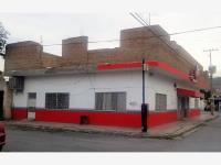 Local en renta en Valle Dorado, Torreón, Coahuila de Zaragoza