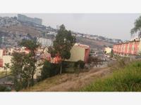 Terreno en remate en Lomas de San Mateo, Naucalpan de Juárez, México